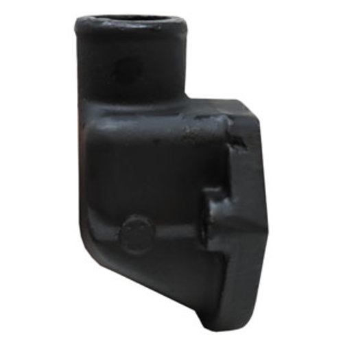 Massey Ferguson Thermostat Body Cap - image 4