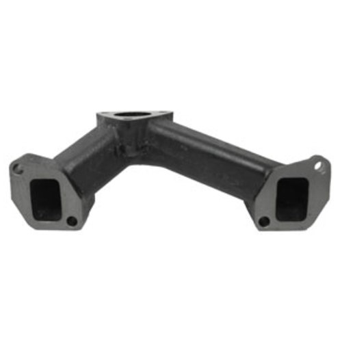 Massey Ferguson Exhaust Manifold - image 2