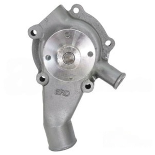 Gleaner Water Pump Without Pulley - image 2