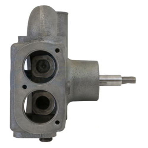 Massey Ferguson Water Pump - image 2