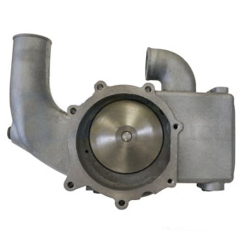 Massey Ferguson Water Pump - image 3