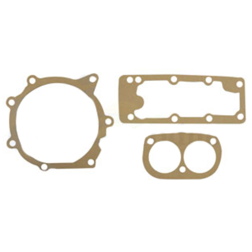 Massey Ferguson Water Pump - image 4