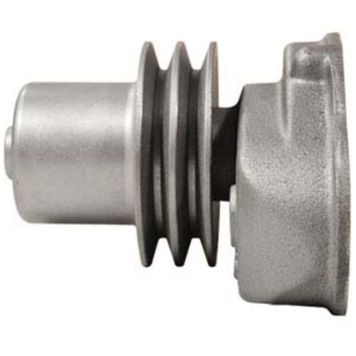 thumbnail image 2 of Water Pump For Allis Chalmers D17 (Diesel, Series III) & D19 (Gas/LP) – Replaces 74517296 2 of 6