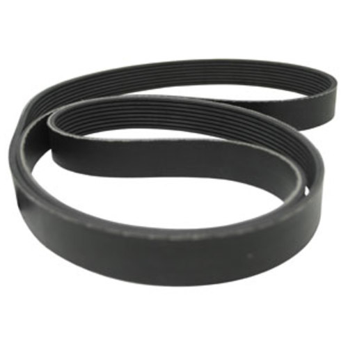 Miscellaneous K Poly V Belt - image 2