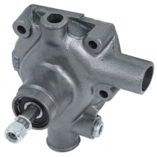 Massey Ferguson Water Pump without Pulley - image 1