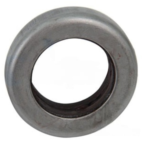  Thrust Spindle Bearing - image 2