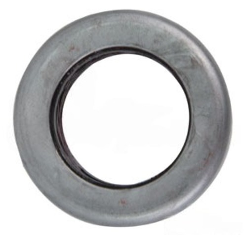  Thrust Spindle Bearing - image 3