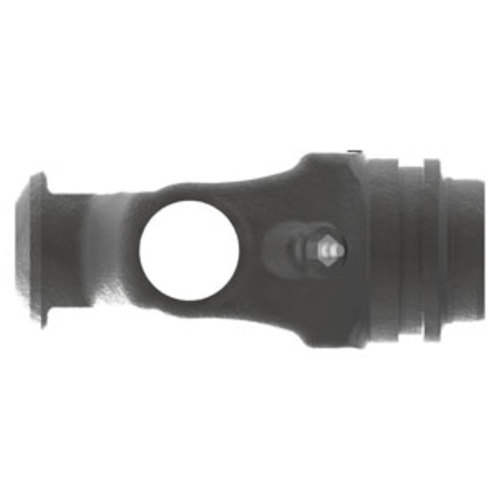  Tube Yoke - image 2