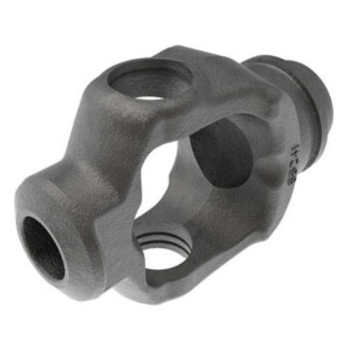  Tube Yoke - image 1