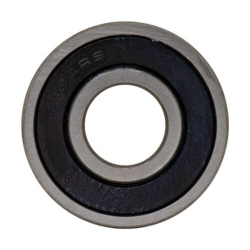  Special Cylindrical Ball Bearing - image 2