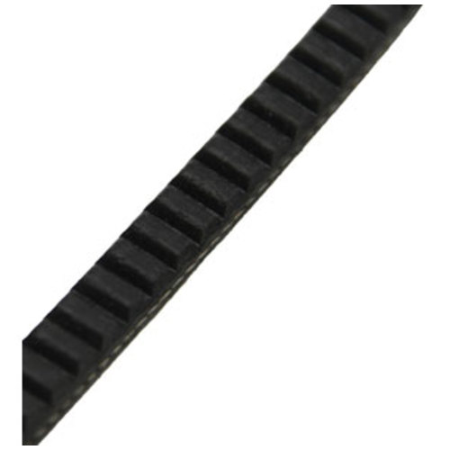 MTD Cub Cadet White Belt - image 3