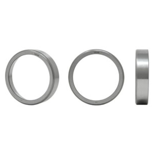  Tapered Bearing Cup - image 2