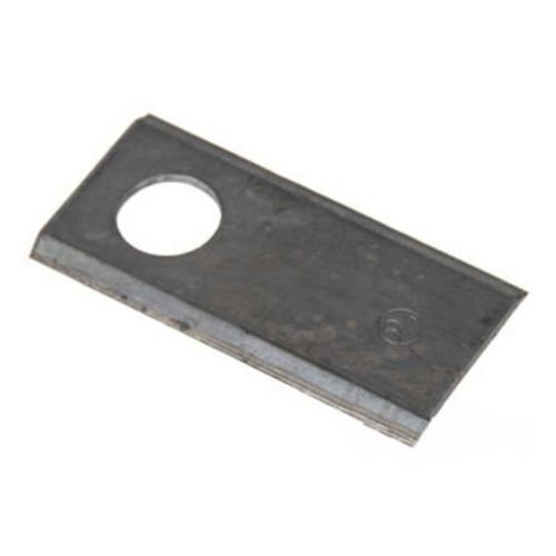  Disc Mower Flat Blade Pack of 25 - image 1