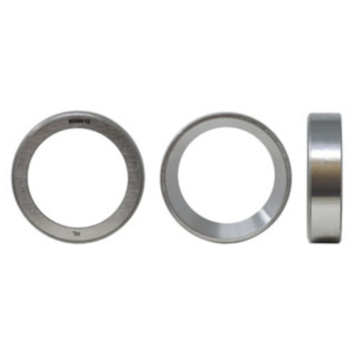 Undefined Tapered Bearing Cup - image 2