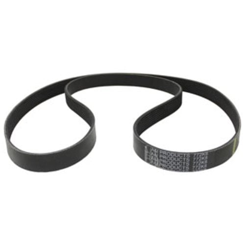 Miscellaneous K Poly V Belt - image 2