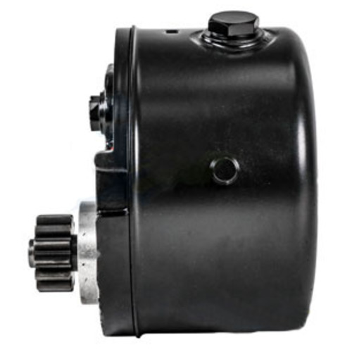 Massey Ferguson Power Steering Pump Assembly - image 2