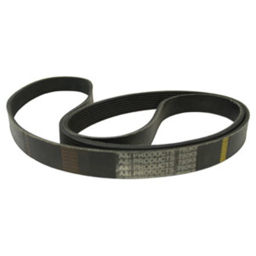 Miscellaneous K Poly V Belt - image 2