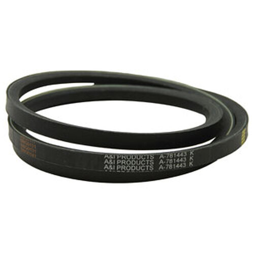  Belt - image 2