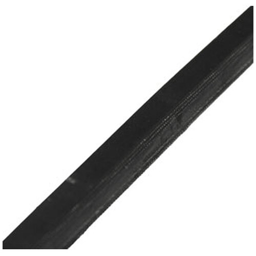  Belt - image 3