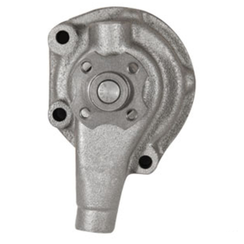 Allis-Chalmers Water Pump - image 2