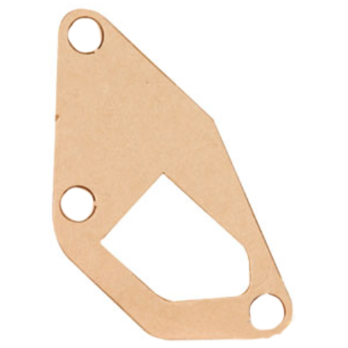 Allis-Chalmers Water Pump - image 4