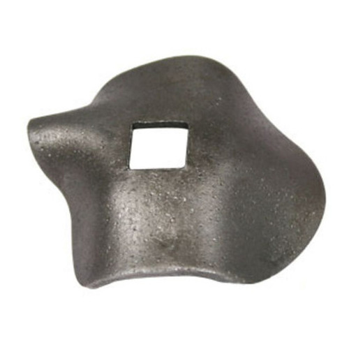 thumbnail image 2 of Brand New 48138 Tine Bar Bearing – Perfect Fit For New Holland Rake Models 256, 56, 56B & 57 2 of 6