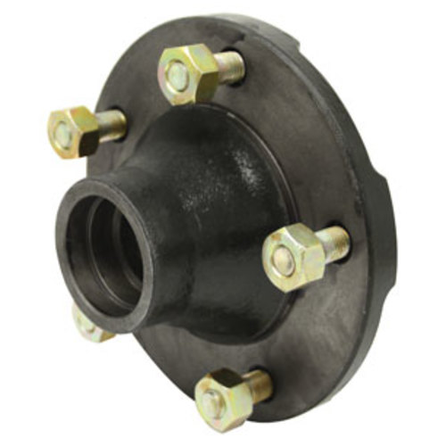 Bush Hog Rotary Cutter Hub - image 2