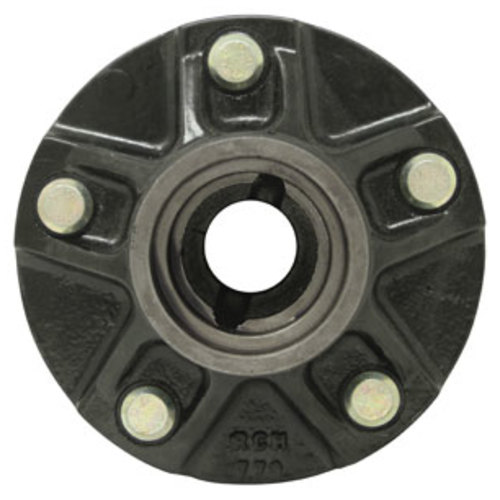 Bush Hog Rotary Cutter Hub - image 3