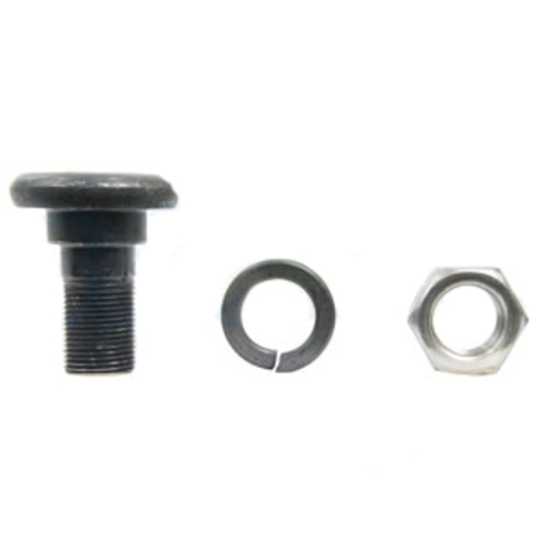 Mono Rotary Cutter Blade Bolt Kit - image 2