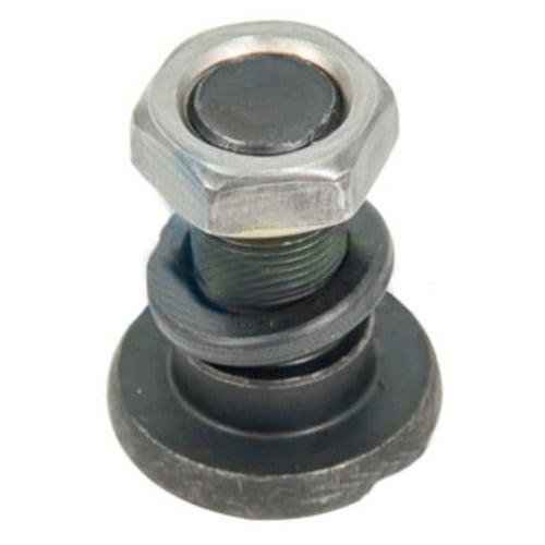 Mono Rotary Cutter Blade Bolt Kit - image 1