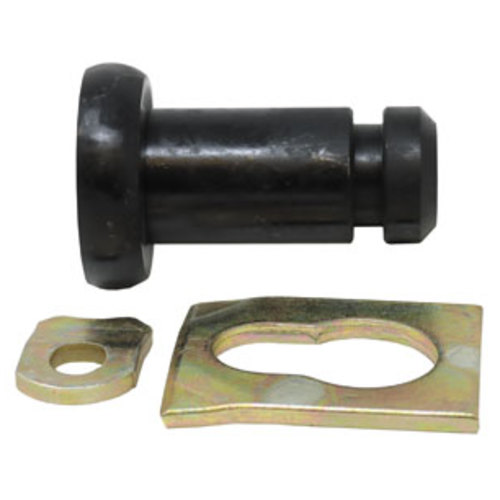 Woods Rotary Cutter Blade Pin Kit - image 2