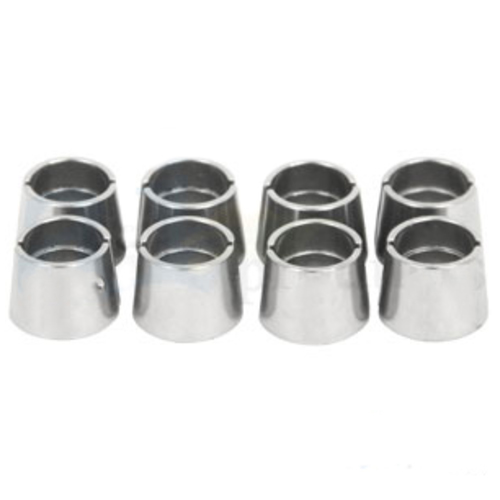  Spool Valve Pack of 16 - image 2