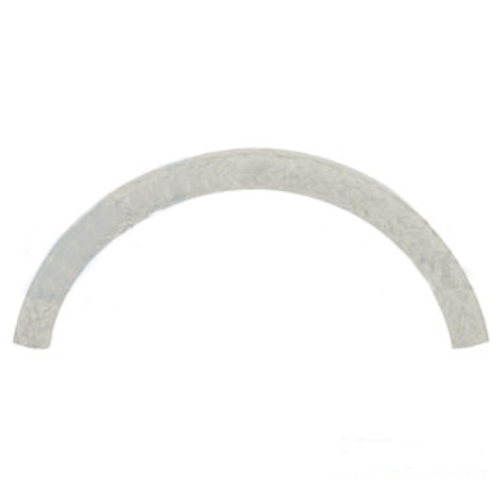  Rear Crankshaft Seal Pack of 2 - image 1