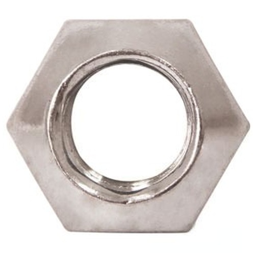  Front Wheel Nut Pack of 10 - image 2