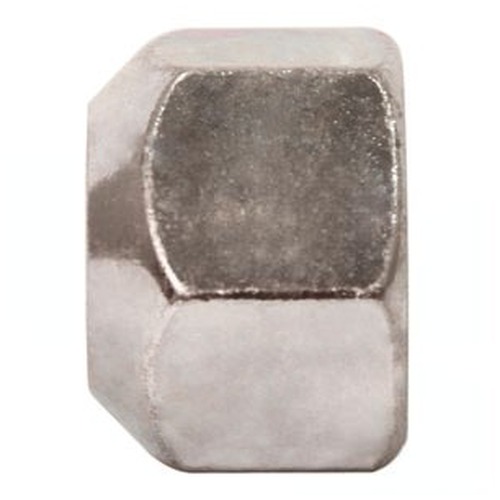  Front Wheel Nut Pack of 10 - image 3