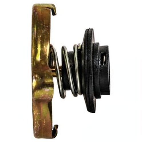  Radiator Cap 7 Lb - image 3