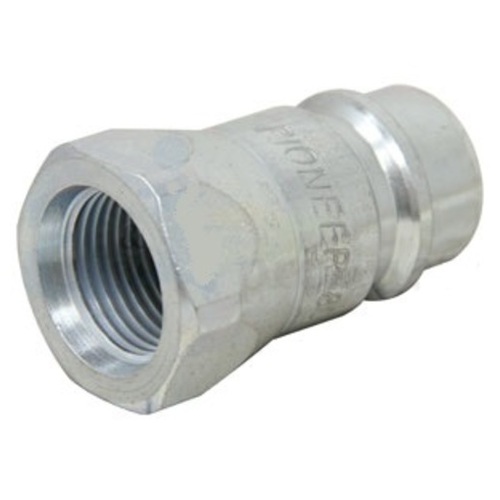  Hydraulic Coupler Male Tip - image 1