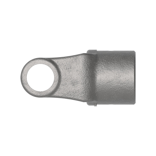  Implement Yoke Shear Pin with Pin Hole - image 4