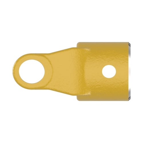  Shear Pin Yoke - image 4