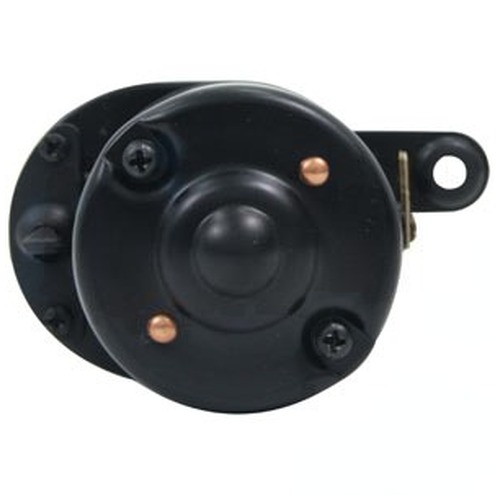  Wiper Motor 115 Degrees - image 2