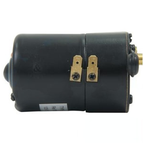  Wiper Motor 115 Degrees - image 3