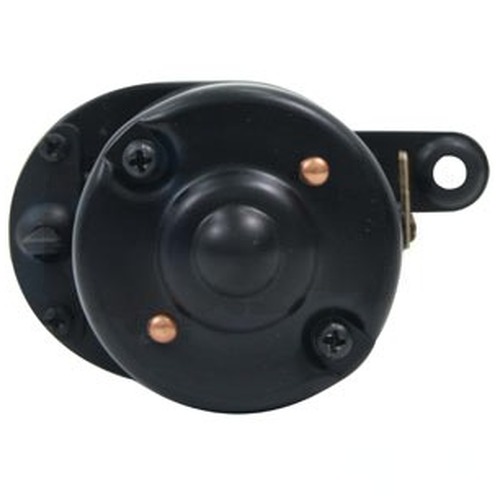  Wiper Motor 115 Degrees - image 2