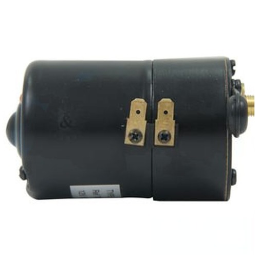  Wiper Motor 115 Degrees - image 3