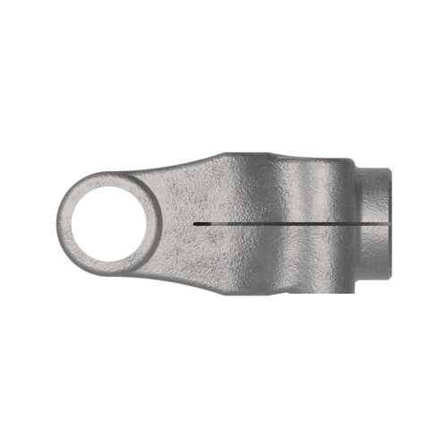  Implement Yoke Clamp Style - image 4