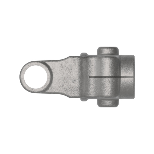  Implement Yoke Clamp Style - image 4