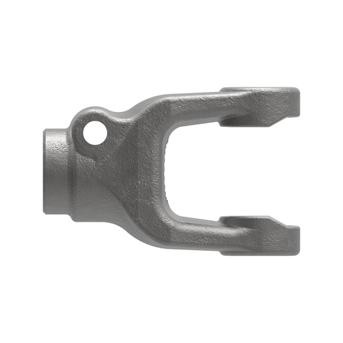  Implement Yoke Clamp Style - image 4
