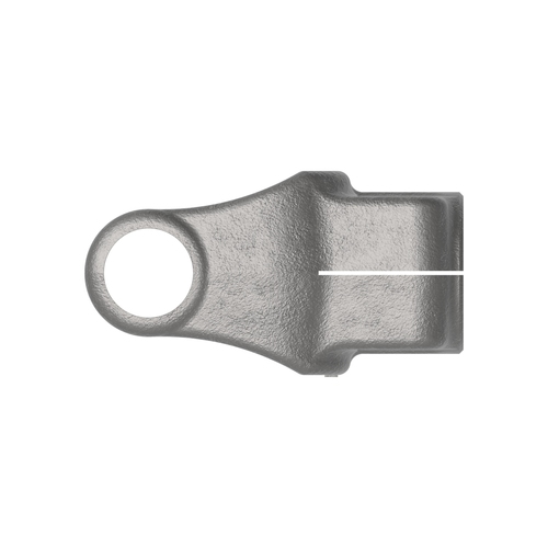  Implement Clamp Yoke - image 4