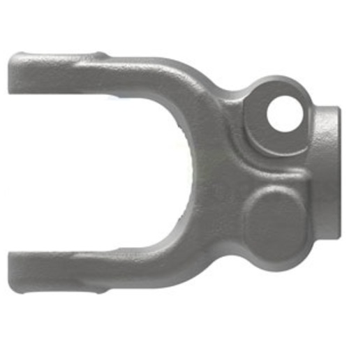  Implement Clamp Yoke - image 2