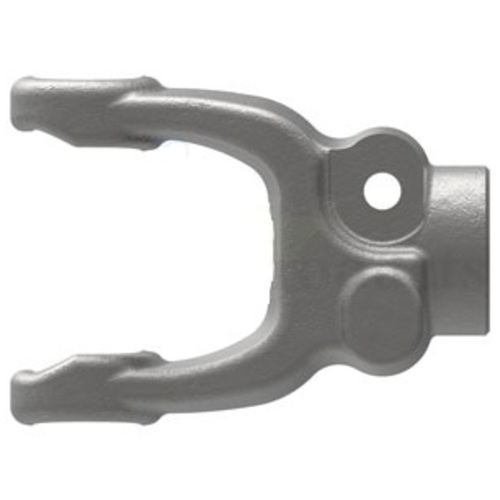  Implement Clamp Yoke - image 2