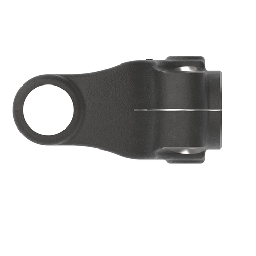  Implement Clamp Yoke - image 4
